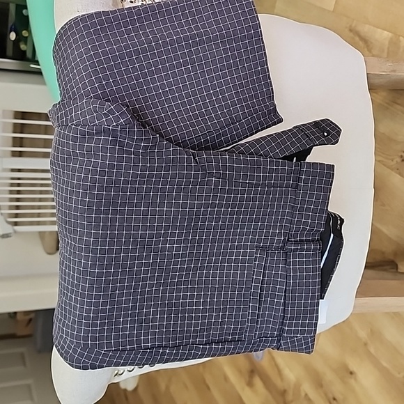 Slacks - Picture 1 of 4